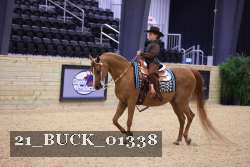 21_BUCK_01338 proof