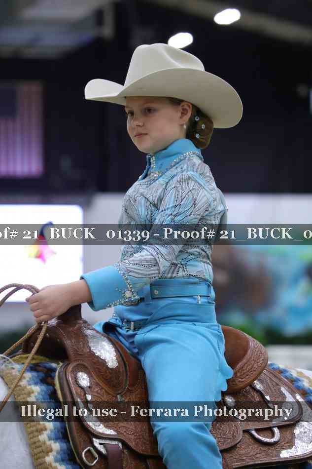 Proof 21_BUCK_01339