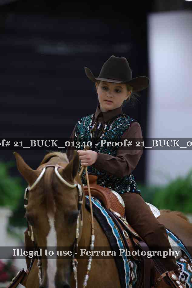 Proof 21_BUCK_01340
