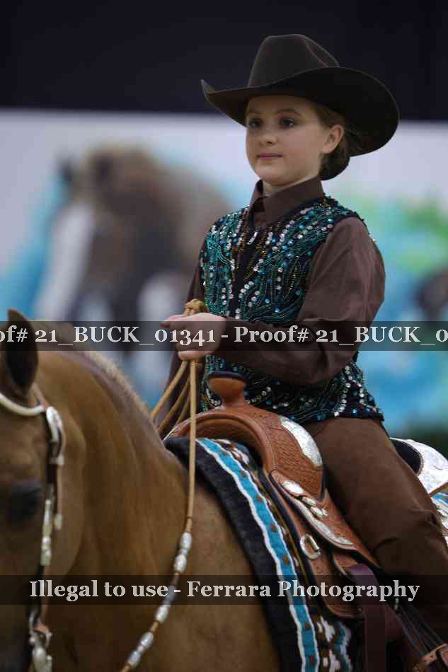 Proof 21_BUCK_01341