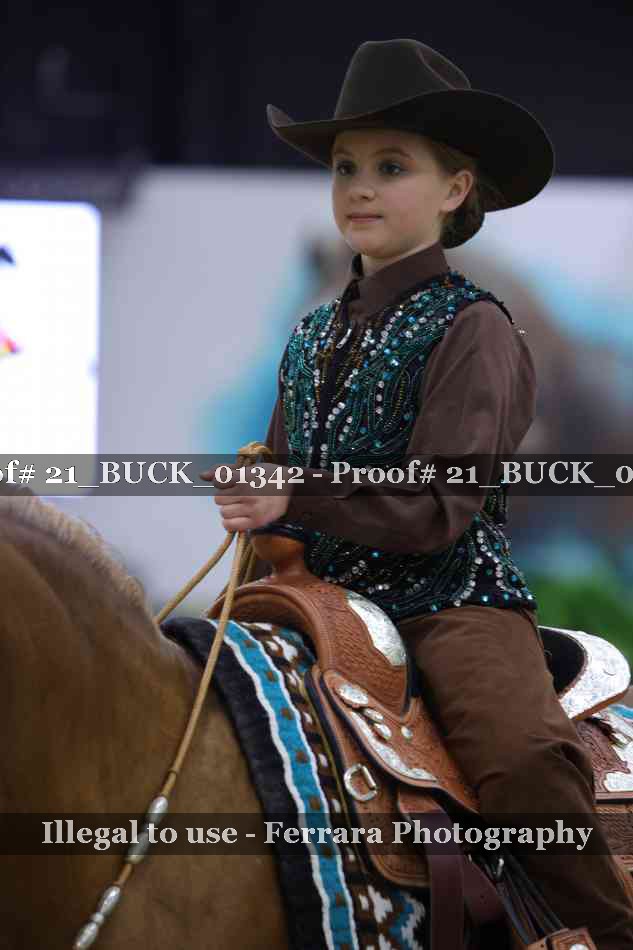 Proof 21_BUCK_01342