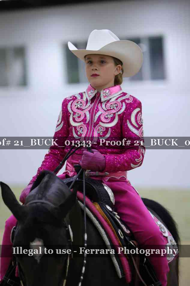 Proof 21_BUCK_01343