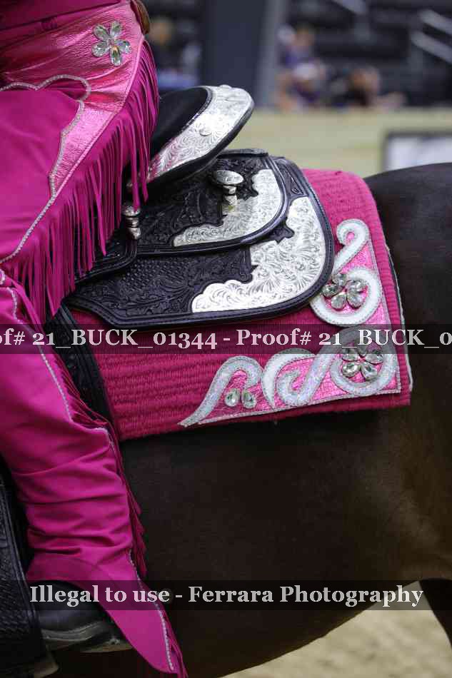 Proof 21_BUCK_01344