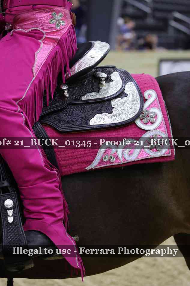 Proof 21_BUCK_01345