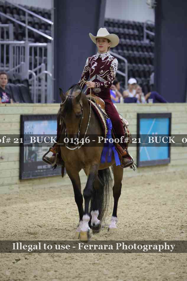 Proof 21_BUCK_01346