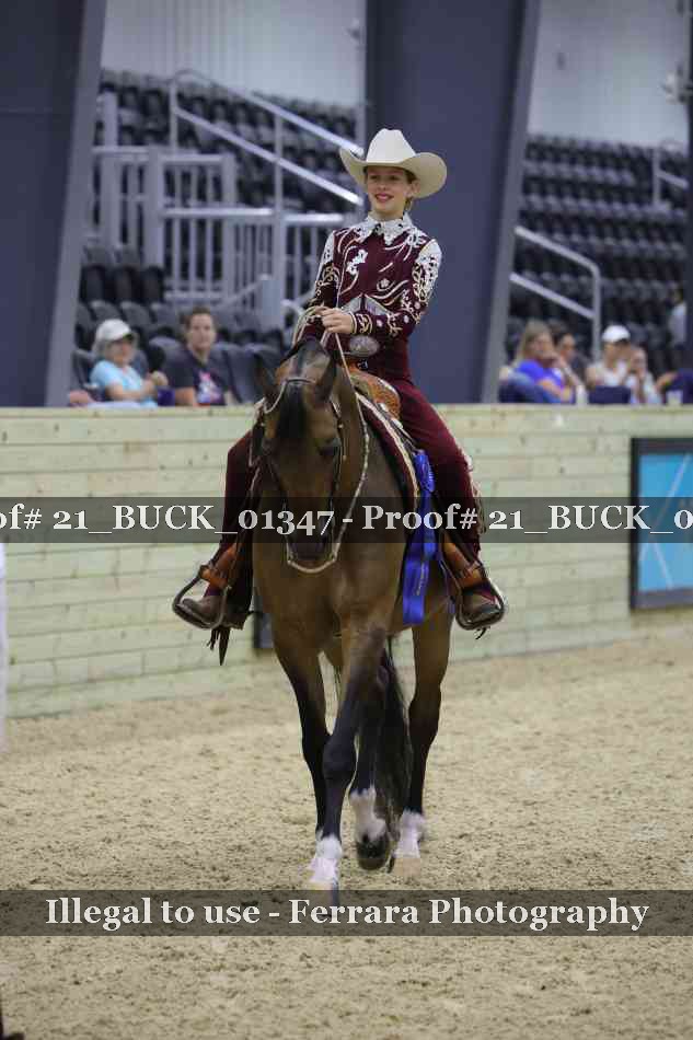 Proof 21_BUCK_01347