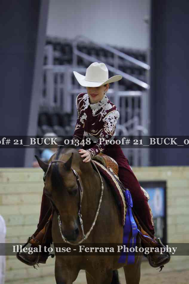 Proof 21_BUCK_01348