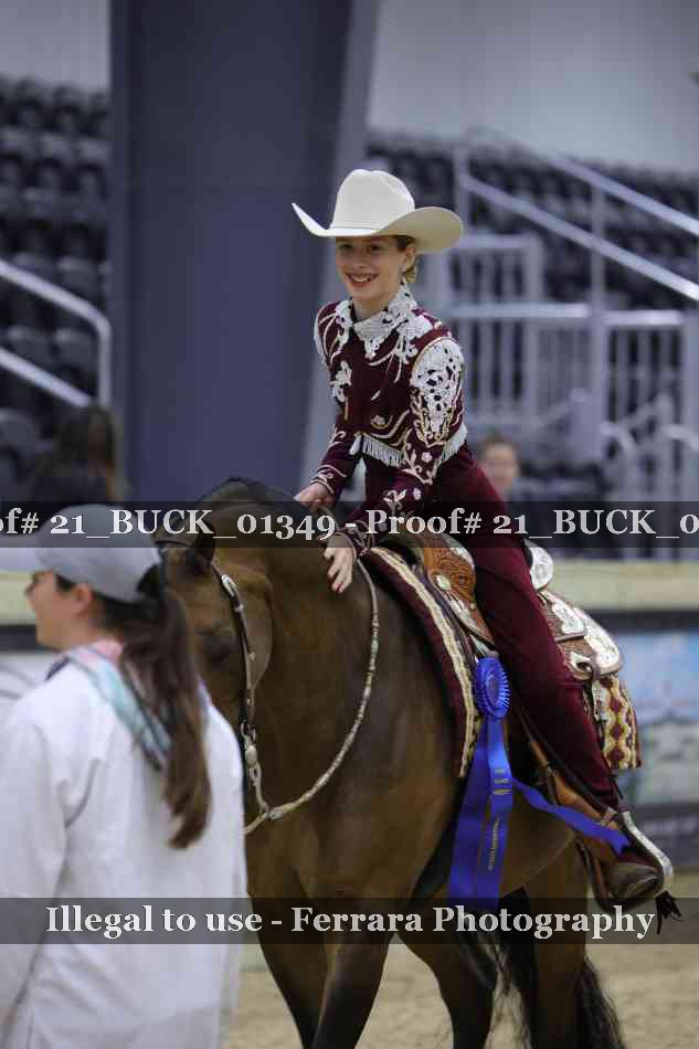 Proof 21_BUCK_01349