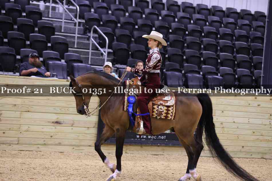 Proof 21_BUCK_01351