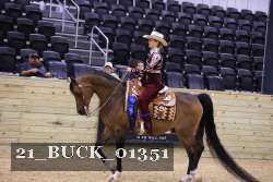 21_BUCK_01351 proof