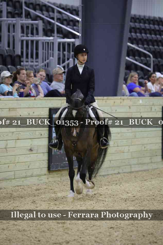 Proof 21_BUCK_01353