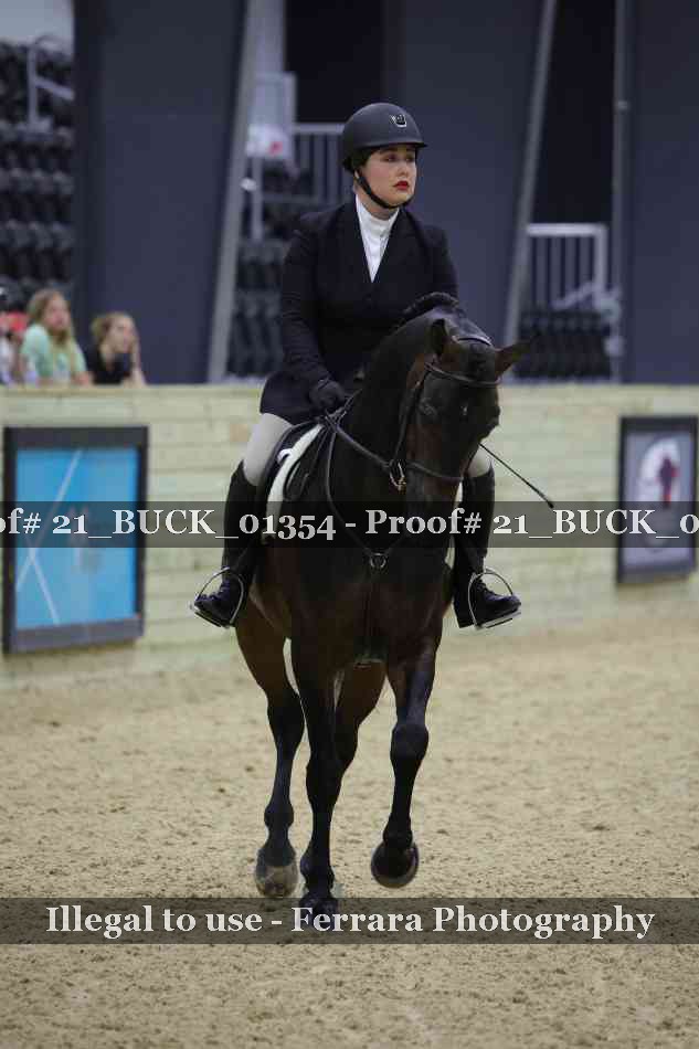 Proof 21_BUCK_01354