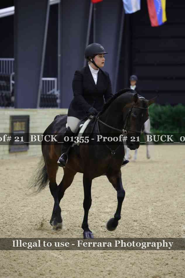 Proof 21_BUCK_01355