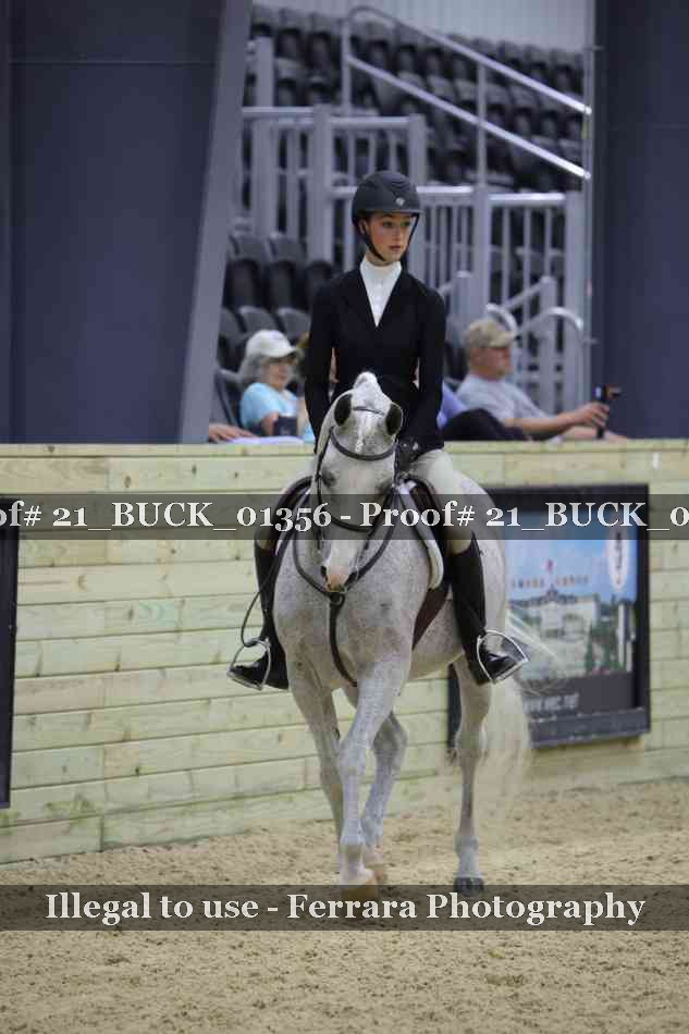 Proof 21_BUCK_01356