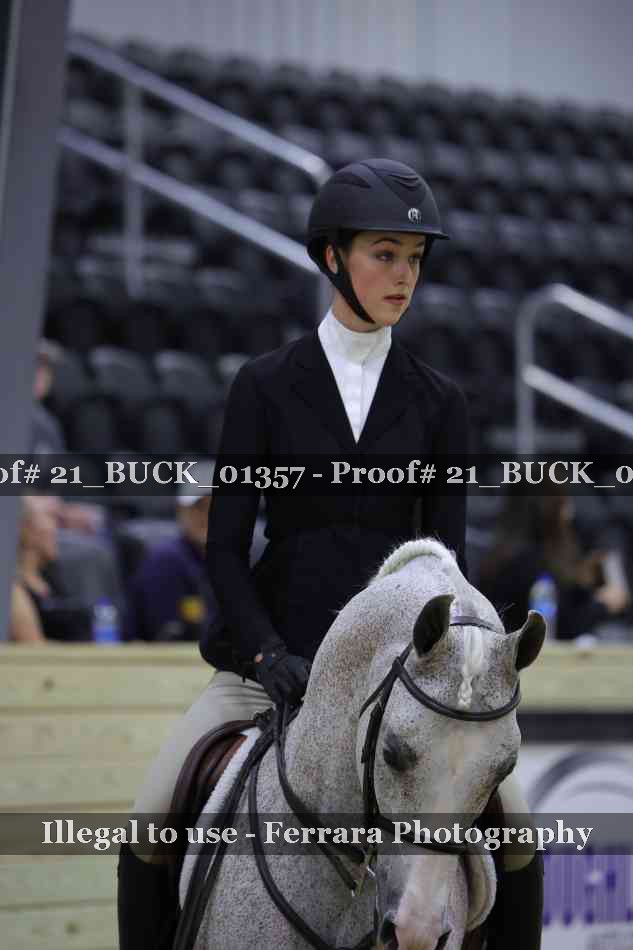 Proof 21_BUCK_01357
