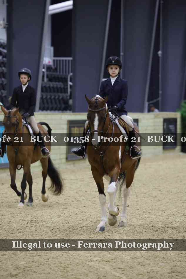 Proof 21_BUCK_01358