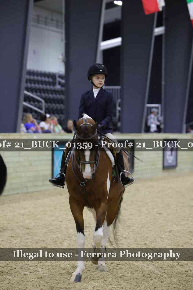 Proof 21_BUCK_01359