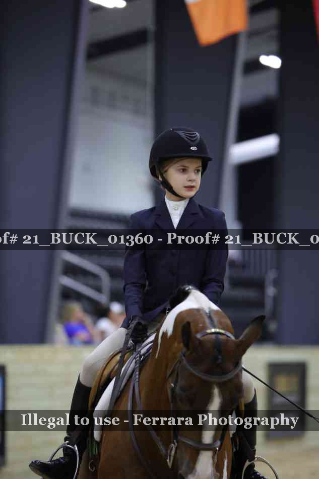 Proof 21_BUCK_01360