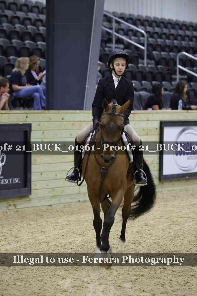 Proof 21_BUCK_01361