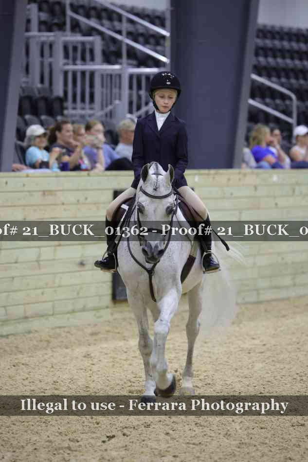 Proof 21_BUCK_01362