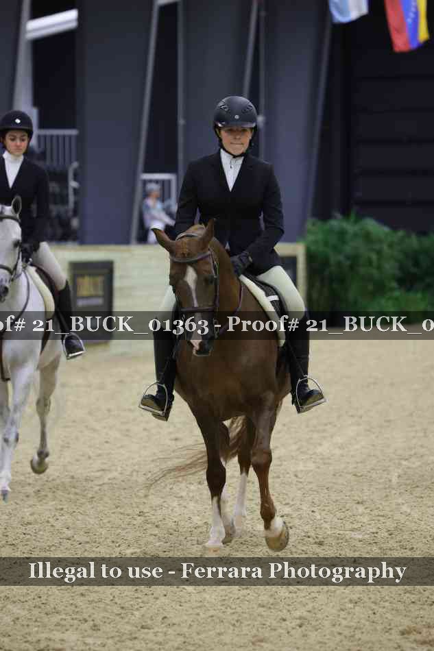 Proof 21_BUCK_01363