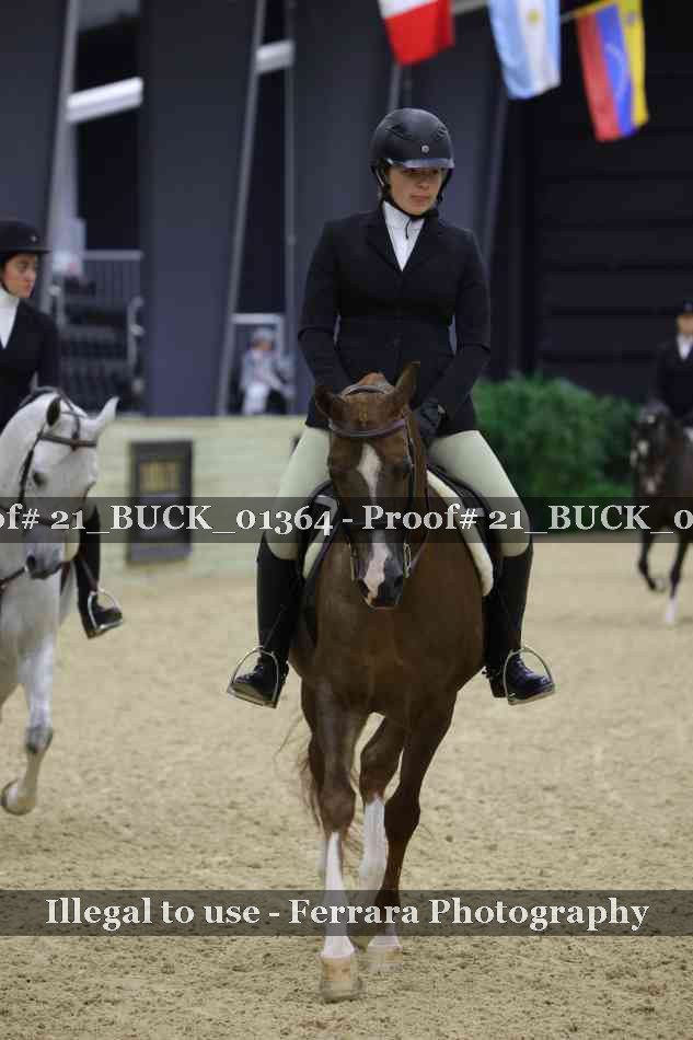 Proof 21_BUCK_01364
