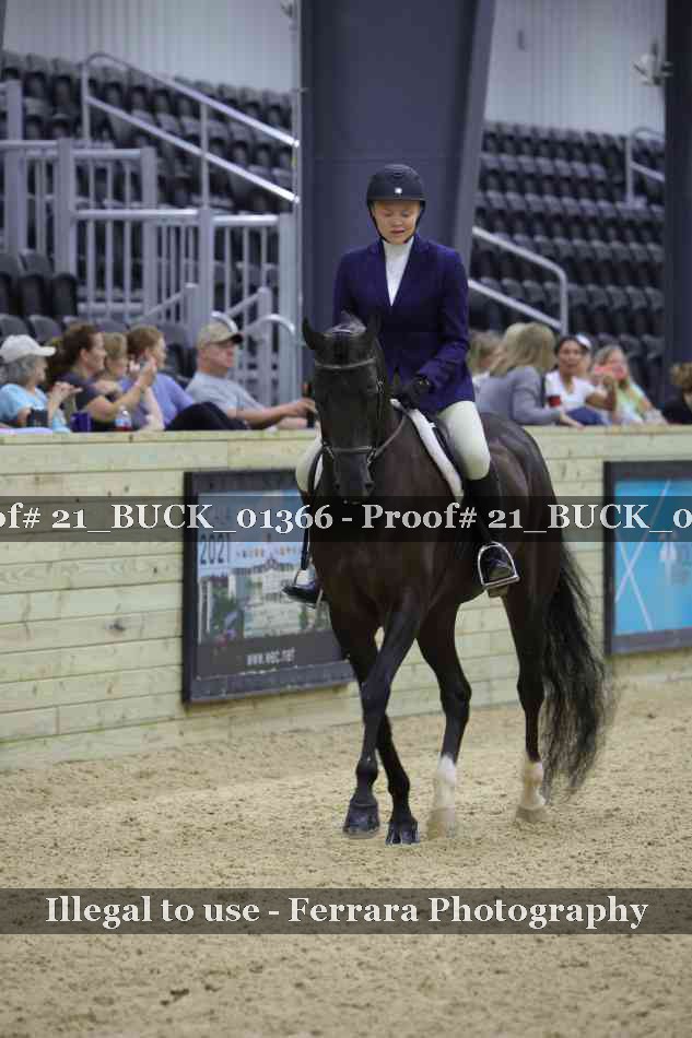 Proof 21_BUCK_01366
