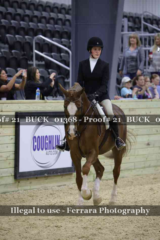 Proof 21_BUCK_01368