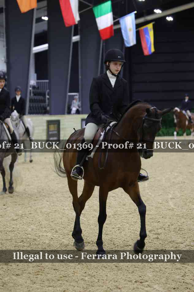 Proof 21_BUCK_01369