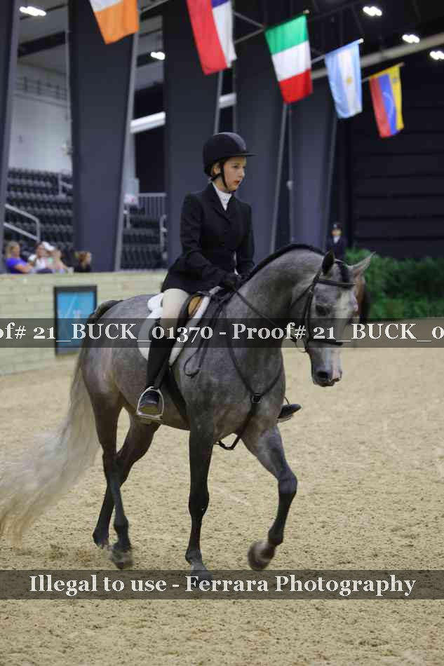 Proof 21_BUCK_01370