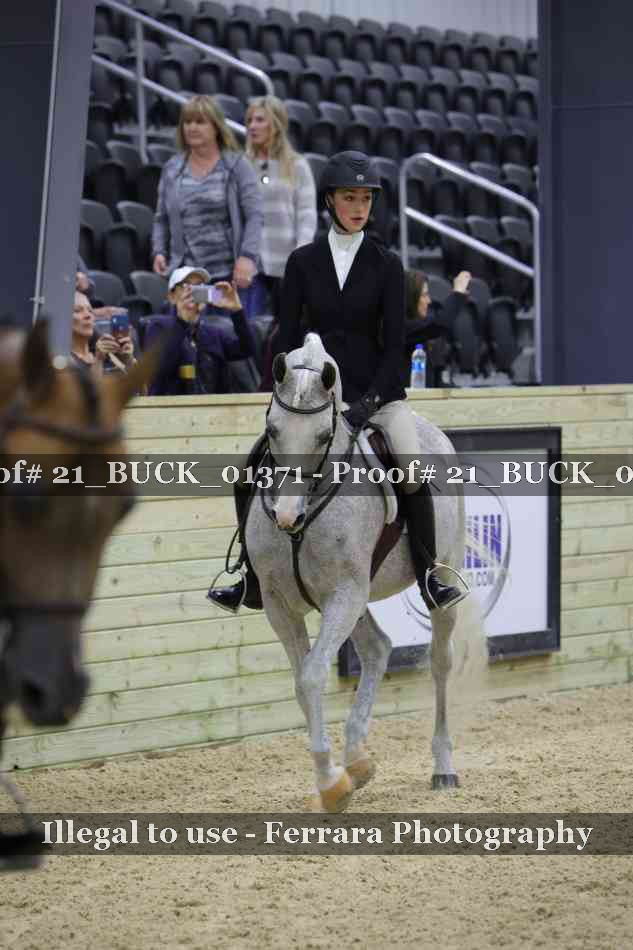 Proof 21_BUCK_01371