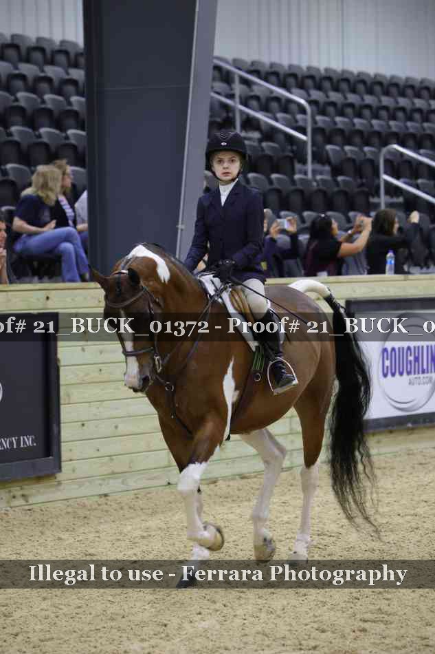 Proof 21_BUCK_01372