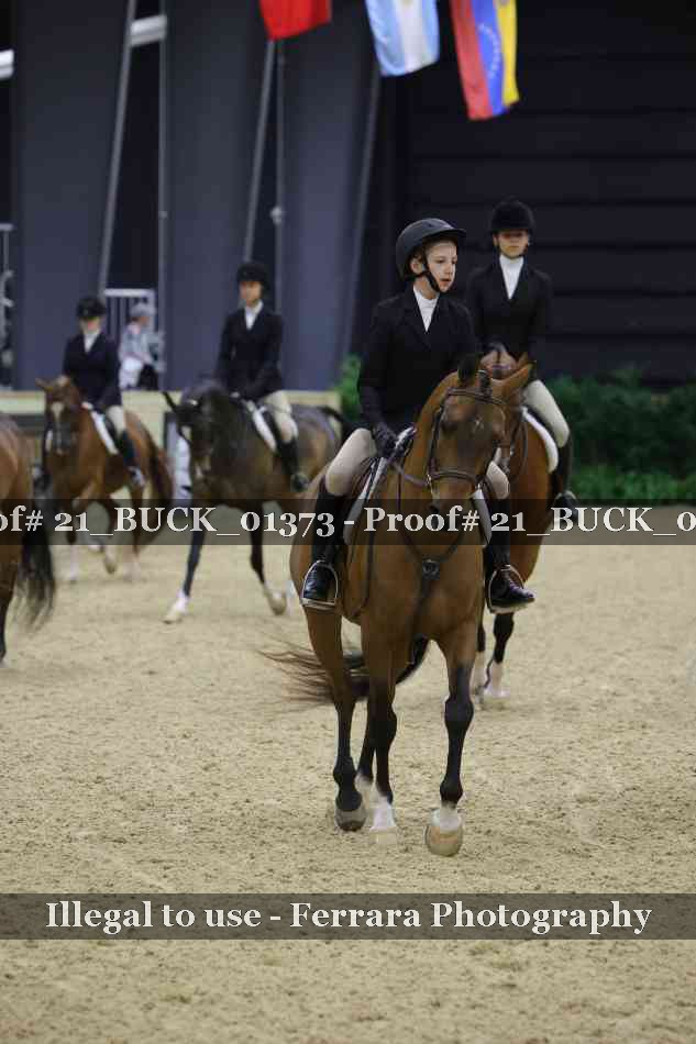Proof 21_BUCK_01373