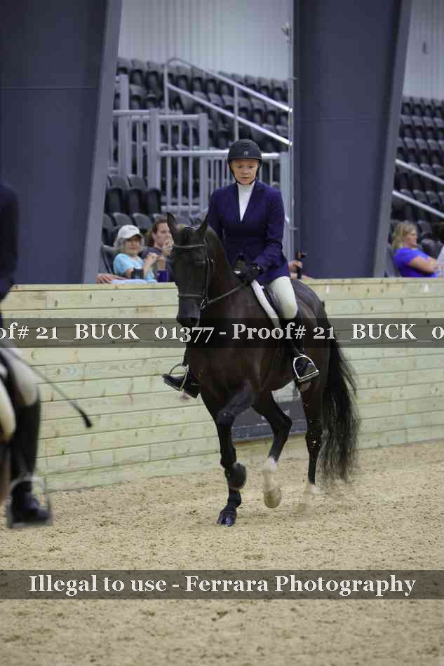 Proof 21_BUCK_01377