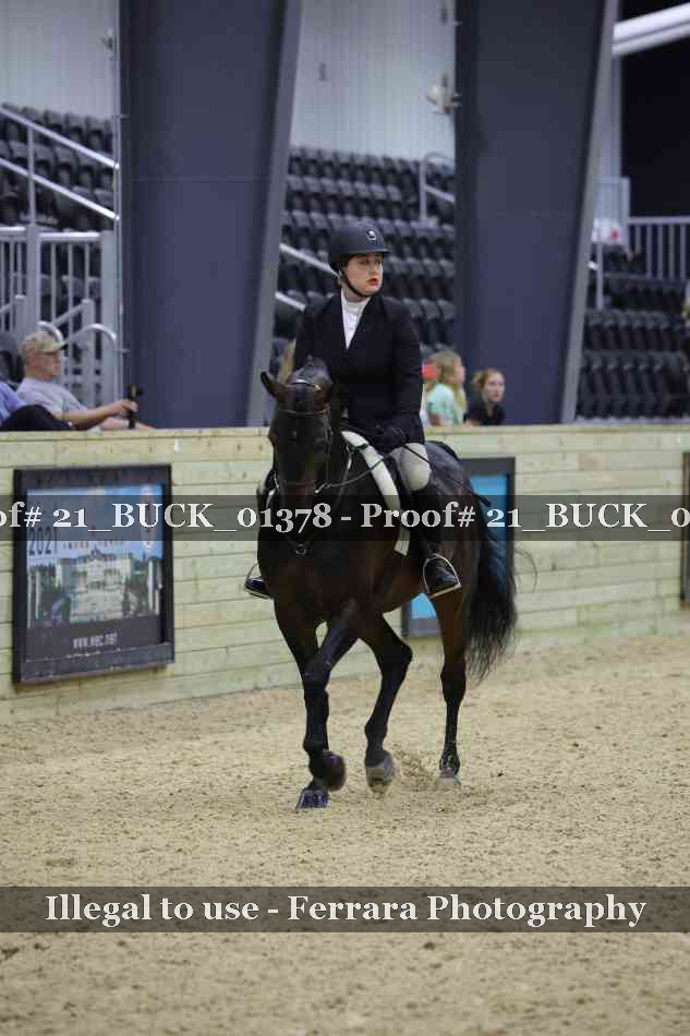 Proof 21_BUCK_01378