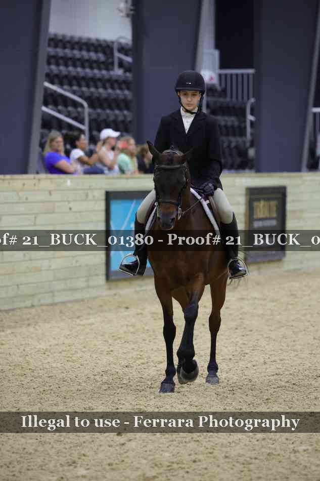 Proof 21_BUCK_01380