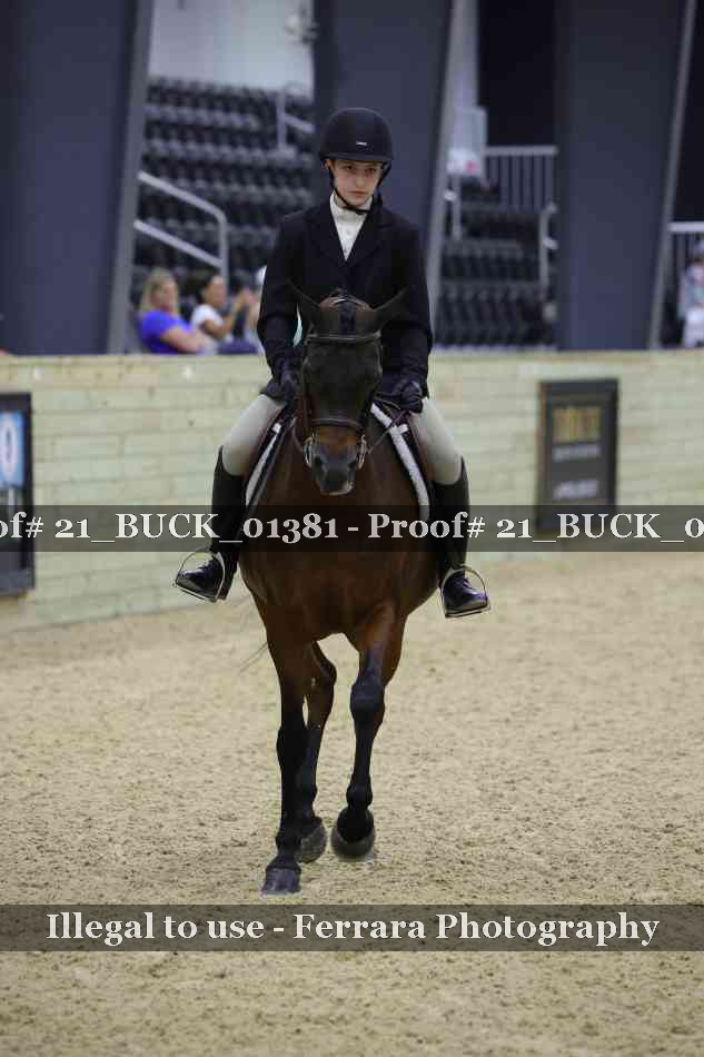 Proof 21_BUCK_01381