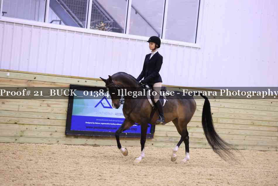 Proof 21_BUCK_01384
