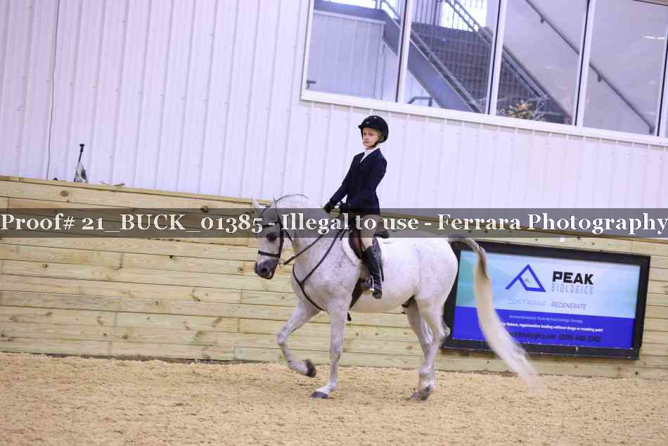 Proof 21_BUCK_01385