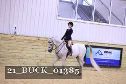 21_BUCK_01385 proof