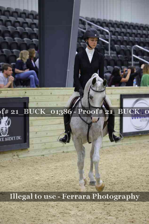 Proof 21_BUCK_01386