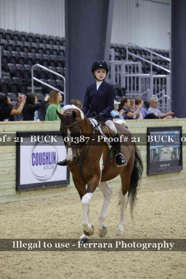 Proof 21_BUCK_01387
