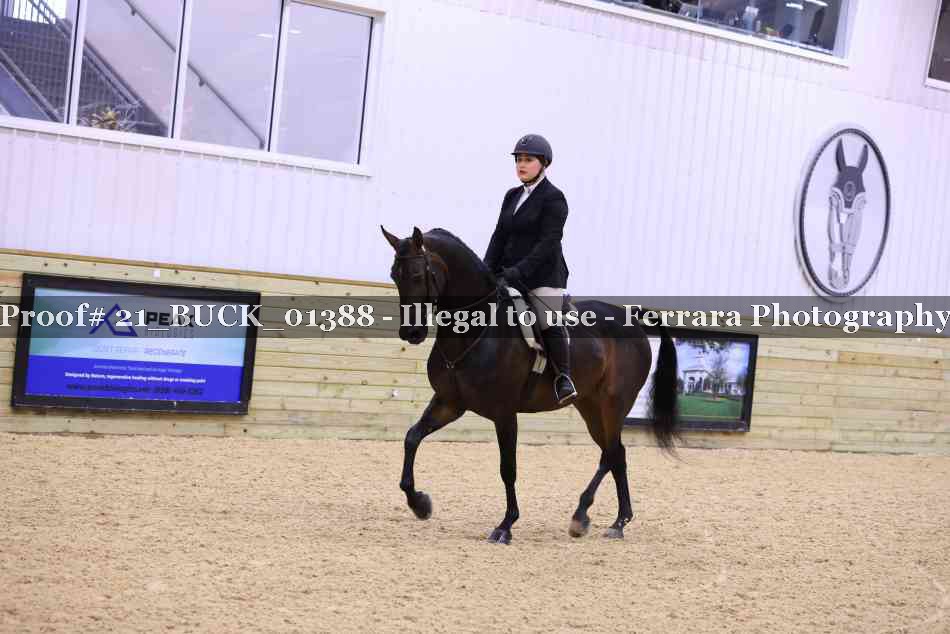 Proof 21_BUCK_01388