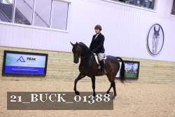 21_BUCK_01388 proof