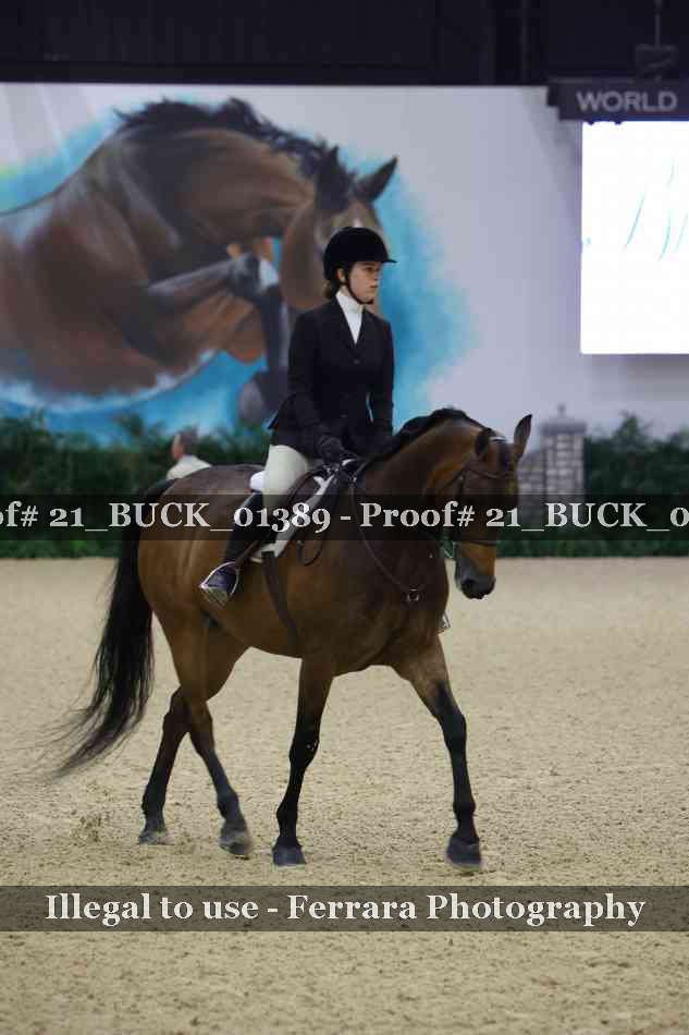Proof 21_BUCK_01389