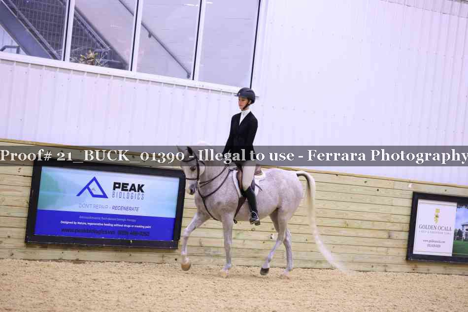 Proof 21_BUCK_01390