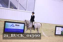 21_BUCK_01390 proof