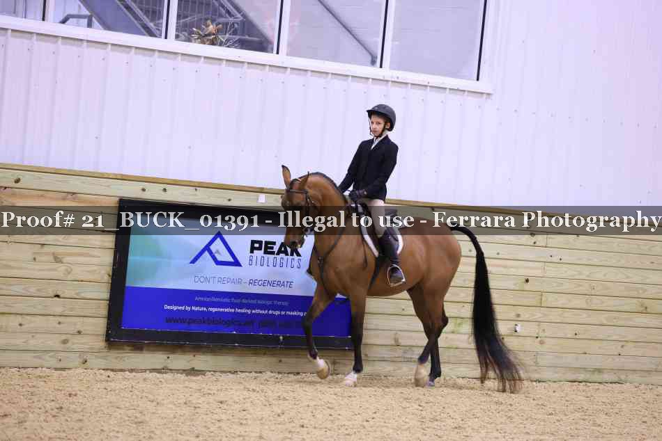 Proof 21_BUCK_01391