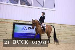 21_BUCK_01391 proof