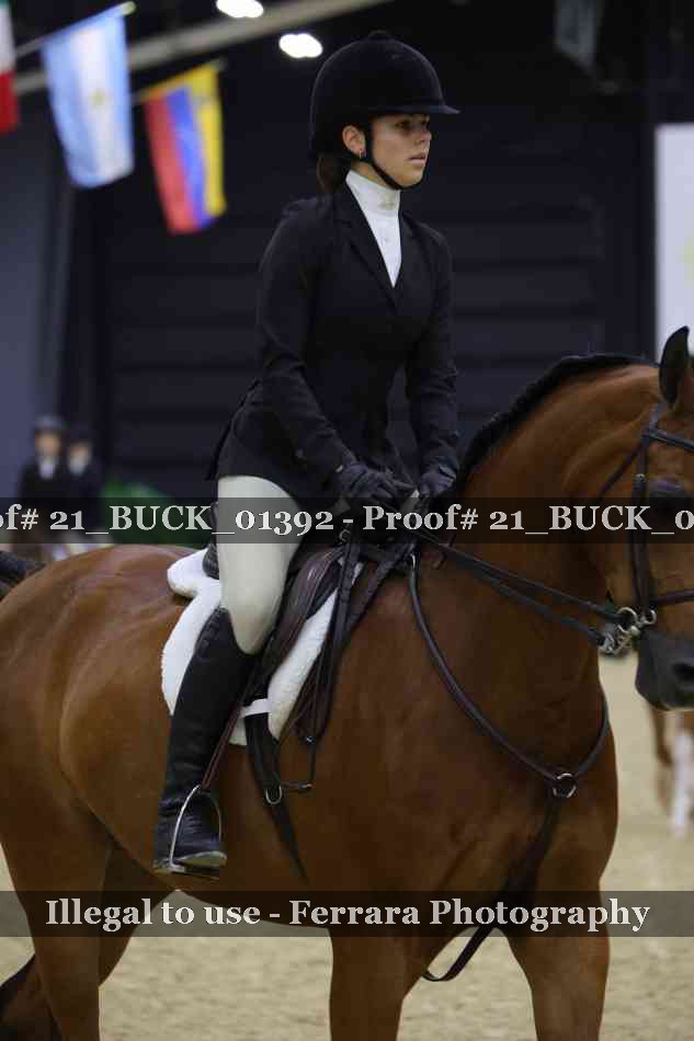 Proof 21_BUCK_01392